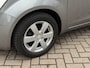 Suzuki Splash 1.2 Comfort | Airco | Hoge Zit | Elekt. Ramen | Elekt. Spiegels | LM Velgen | Allseason Banden | LEUKE AUTO VOOR EEN MEENEEMRPIJS! NIEUWE APK!