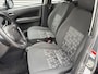 Suzuki Splash 1.2 Comfort | Airco | Hoge Zit | Elekt. Ramen | Elekt. Spiegels | LM Velgen | Allseason Banden | LEUKE AUTO VOOR EEN MEENEEMRPIJS! NIEUWE APK!