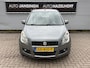 Suzuki Splash 1.2 Comfort | Airco | Hoge Zit | Elekt. Ramen | Elekt. Spiegels | LM Velgen | Allseason Banden | LEUKE AUTO VOOR EEN MEENEEMRPIJS! NIEUWE APK!