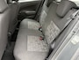 Suzuki Splash 1.2 Comfort | Airco | Hoge Zit | Elekt. Ramen | Elekt. Spiegels | LM Velgen | Allseason Banden | LEUKE AUTO VOOR EEN MEENEEMRPIJS! NIEUWE APK!