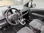 Suzuki Splash 1.2 Comfort | Airco | Hoge Zit | Elekt. Ramen | Elekt. Spiegels | LM Velgen | Allseason Banden | LEUKE AUTO VOOR EEN MEENEEMRPIJS! NIEUWE APK!