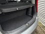 Suzuki Splash 1.2 Comfort | Airco | Hoge Zit | Elekt. Ramen | Elekt. Spiegels | LM Velgen | Allseason Banden | LEUKE AUTO VOOR EEN MEENEEMRPIJS! NIEUWE APK!