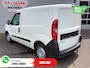 Opel Combo 1.3 CDTi 96 pk EXPORT Airco/ Bluetooth/ Trekhaak