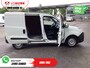 Opel Combo 1.3 CDTi 96 pk EXPORT Airco/ Bluetooth/ Trekhaak