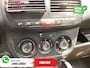Opel Combo 1.3 CDTi 96 pk EXPORT Airco/ Bluetooth/ Trekhaak