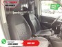 Opel Combo 1.3 CDTi 96 pk EXPORT Airco/ Bluetooth/ Trekhaak