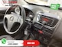 Opel Combo 1.3 CDTi 96 pk EXPORT Airco/ Bluetooth/ Trekhaak