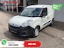 Opel Combo 1.3 CDTi 96 pk EXPORT Airco/ Bluetooth/ Trekhaak