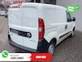 Opel Combo 1.3 CDTi 96 pk EXPORT Airco/ Bluetooth/ Trekhaak
