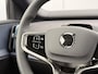Volvo EX30 P5 Long Range Plus Europa 69 kWh | €41.675 | Cloud Blue | Indigo bekleding | 19" Lichtmetalen velgen | Climate Pack | Driver Assist Pack | Extra getint glas achter | Harman KArdon audio | Elektrisch verstelbare voorstoelen