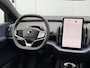 Volvo EX30 P5 Long Range Plus Europa 69 kWh | €41.675 | Cloud Blue | Indigo bekleding | 19" Lichtmetalen velgen | Climate Pack | Driver Assist Pack | Extra getint glas achter | Harman KArdon audio | Elektrisch verstelbare voorstoelen