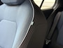 Volvo EX30 P5 Long Range Plus Europa 69 kWh | €41.675 | Cloud Blue | Indigo bekleding | 19" Lichtmetalen velgen | Climate Pack | Driver Assist Pack | Extra getint glas achter | Harman KArdon audio | Elektrisch verstelbare voorstoelen