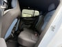 Volvo EX30 P5 Long Range Plus Europa 69 kWh | €41.675 | Cloud Blue | Indigo bekleding | 19" Lichtmetalen velgen | Climate Pack | Driver Assist Pack | Extra getint glas achter | Harman KArdon audio | Elektrisch verstelbare voorstoelen
