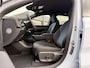 Volvo EX30 P5 Long Range Plus Europa 69 kWh | €41.675 | Cloud Blue | Indigo bekleding | 19" Lichtmetalen velgen | Climate Pack | Driver Assist Pack | Extra getint glas achter | Harman KArdon audio | Elektrisch verstelbare voorstoelen