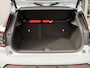 Volvo EX30 P5 Long Range Plus Europa 69 kWh | €41.675 | Cloud Blue | Indigo bekleding | 19" Lichtmetalen velgen | Climate Pack | Driver Assist Pack | Extra getint glas achter | Harman KArdon audio | Elektrisch verstelbare voorstoelen