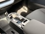 Volvo EX30 P5 Long Range Plus Europa 69 kWh | €41.675 | Cloud Blue | Indigo bekleding | 19" Lichtmetalen velgen | Climate Pack | Driver Assist Pack | Extra getint glas achter | Harman KArdon audio | Elektrisch verstelbare voorstoelen