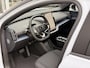 Volvo EX30 P5 Long Range Plus Europa 69 kWh | €41.675 | Cloud Blue | Indigo bekleding | 19" Lichtmetalen velgen | Climate Pack | Driver Assist Pack | Extra getint glas achter | Harman KArdon audio | Elektrisch verstelbare voorstoelen