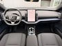 Volvo EX30 P5 Long Range Plus Europa 69 kWh | €41.675 | Cloud Blue | Indigo bekleding | 19" Lichtmetalen velgen | Climate Pack | Driver Assist Pack | Extra getint glas achter | Harman KArdon audio | Elektrisch verstelbare voorstoelen