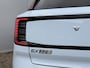 Volvo EX30 P5 Long Range Plus Europa 69 kWh | €41.675 | Cloud Blue | Indigo bekleding | 19" Lichtmetalen velgen | Climate Pack | Driver Assist Pack | Extra getint glas achter | Harman KArdon audio | Elektrisch verstelbare voorstoelen