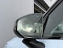 Volvo EX30 P5 Long Range Plus Europa 69 kWh | €41.675 | Cloud Blue | Indigo bekleding | 19" Lichtmetalen velgen | Climate Pack | Driver Assist Pack | Extra getint glas achter | Harman KArdon audio | Elektrisch verstelbare voorstoelen