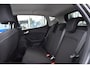 Ford Fiesta 1.0 EcoBoost Hybrid Titanium | Climate Control | Cruise Control | Winterpakket | LMV | Parkeersensoren Achter | Apple Carplay/Android Auto |