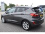 Ford Fiesta 1.0 EcoBoost Hybrid Titanium | Climate Control | Cruise Control | Winterpakket | LMV | Parkeersensoren Achter | Apple Carplay/Android Auto |