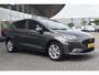 Ford Fiesta 1.0 EcoBoost Hybrid Titanium | Climate Control | Cruise Control | Winterpakket | LMV | Parkeersensoren Achter | Apple Carplay/Android Auto |