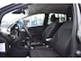 Ford Fiesta 1.0 EcoBoost Hybrid Titanium | Climate Control | Cruise Control | Winterpakket | LMV | Parkeersensoren Achter | Apple Carplay/Android Auto |