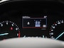 Ford Fiesta 1.0 EcoBoost Hybrid Titanium Winterpack | Cruise | Apple carplay | LMV | PDC | Climatic