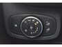 Ford Fiesta 1.0 EcoBoost Hybrid Titanium | Climate Control | Cruise Control | Winterpakket | LMV | Parkeersensoren Achter | Apple Carplay/Android Auto |