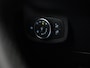 Ford Fiesta 1.0 EcoBoost Hybrid Titanium Winterpack | Cruise | Apple carplay | LMV | PDC | Climatic