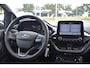 Ford Fiesta 1.0 EcoBoost Hybrid Titanium | Climate Control | Cruise Control | Winterpakket | LMV | Parkeersensoren Achter | Apple Carplay/Android Auto |