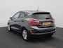 Ford Fiesta 1.0 EcoBoost Hybrid Titanium Winterpack | Cruise | Apple carplay | LMV | PDC | Climatic