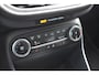 Ford Fiesta 1.0 EcoBoost Hybrid Titanium | Climate Control | Cruise Control | Winterpakket | LMV | Parkeersensoren Achter | Apple Carplay/Android Auto |