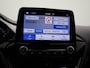 Ford Fiesta 1.0 EcoBoost Hybrid Titanium Winterpack | Cruise | Apple carplay | LMV | PDC | Climatic