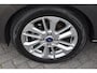 Ford Fiesta 1.0 EcoBoost Hybrid Titanium | Climate Control | Cruise Control | Winterpakket | LMV | Parkeersensoren Achter | Apple Carplay/Android Auto |
