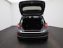 Ford Fiesta 1.0 EcoBoost Hybrid Titanium Winterpack | Cruise | Apple carplay | LMV | PDC | Climatic
