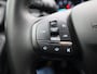 Ford Fiesta 1.0 EcoBoost Hybrid Titanium Winterpack | Cruise | Apple carplay | LMV | PDC | Climatic