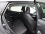 Ford Fiesta 1.0 EcoBoost Hybrid Titanium Winterpack | Cruise | Apple carplay | LMV | PDC | Climatic
