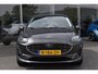 Ford Fiesta 1.0 EcoBoost Hybrid Titanium | Climate Control | Cruise Control | Winterpakket | LMV | Parkeersensoren Achter | Apple Carplay/Android Auto |