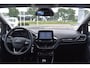 Ford Fiesta 1.0 EcoBoost Hybrid Titanium | Climate Control | Cruise Control | Winterpakket | LMV | Parkeersensoren Achter | Apple Carplay/Android Auto |