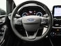 Ford Fiesta 1.0 EcoBoost Hybrid Titanium Winterpack | Cruise | Apple carplay | LMV | PDC | Climatic
