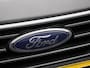 Ford Fiesta 1.0 EcoBoost Hybrid Titanium Winterpack | Cruise | Apple carplay | LMV | PDC | Climatic