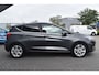 Ford Fiesta 1.0 EcoBoost Hybrid Titanium | Climate Control | Cruise Control | Winterpakket | LMV | Parkeersensoren Achter | Apple Carplay/Android Auto |
