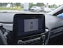 Ford Fiesta 1.0 EcoBoost Hybrid Titanium | Climate Control | Cruise Control | Winterpakket | LMV | Parkeersensoren Achter | Apple Carplay/Android Auto |