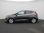 Ford Fiesta 1.0 EcoBoost Hybrid Titanium Winterpack | Cruise | Apple carplay | LMV | PDC | Climatic