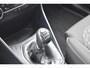 Ford Fiesta 1.0 EcoBoost Hybrid Titanium | Climate Control | Cruise Control | Winterpakket | LMV | Parkeersensoren Achter | Apple Carplay/Android Auto |