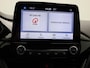 Ford Fiesta 1.0 EcoBoost Hybrid Titanium Winterpack | Cruise | Apple carplay | LMV | PDC | Climatic