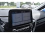 Ford Fiesta 1.0 EcoBoost Hybrid Titanium | Climate Control | Cruise Control | Winterpakket | LMV | Parkeersensoren Achter | Apple Carplay/Android Auto |