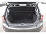 Ford Fiesta 1.0 EcoBoost Hybrid Titanium | Climate Control | Cruise Control | Winterpakket | LMV | Parkeersensoren Achter | Apple Carplay/Android Auto |